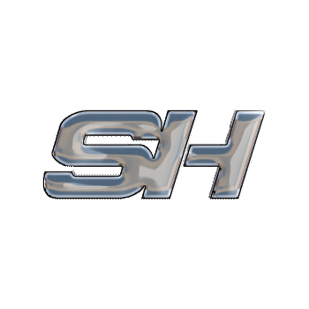 Sigma Hats 
